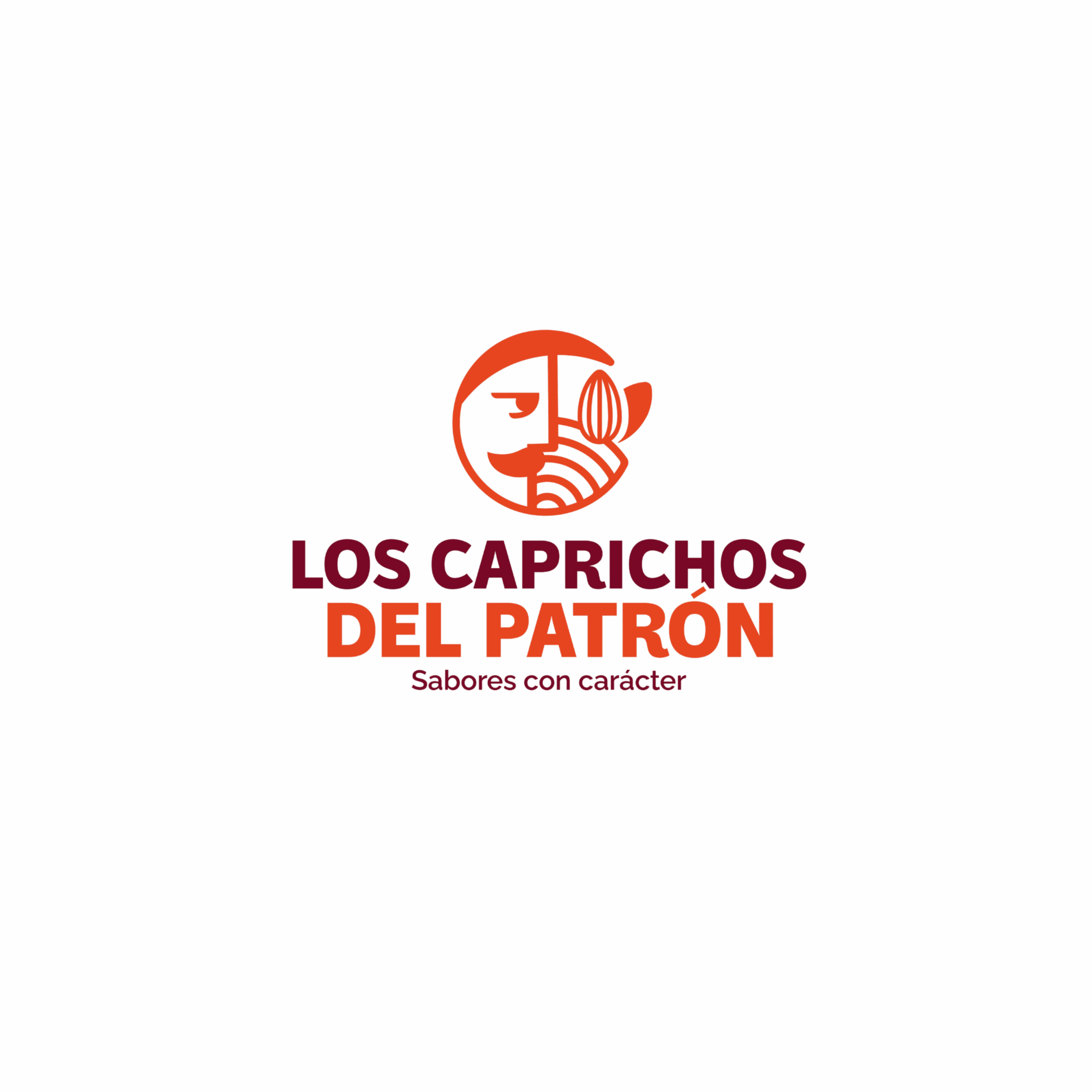 diseño sin título (28)