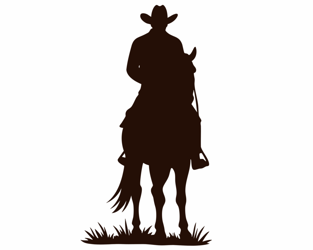 diseño sin título (29)