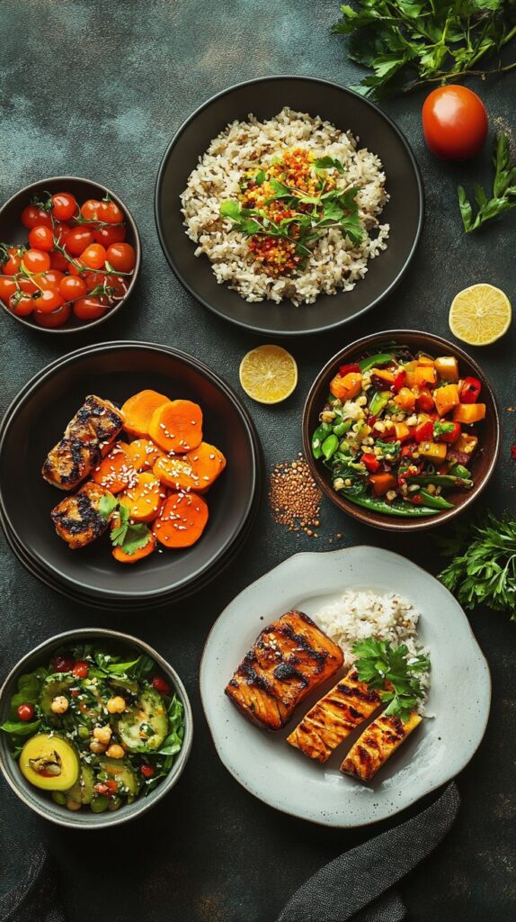 maestro of food food photos food recipes professional photos of restaurant dishes from the chef