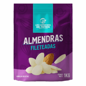 simulador almendras
