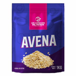 simulador avena