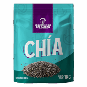 simulador chia
