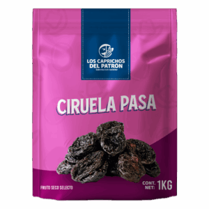 simulador ciruela pasa