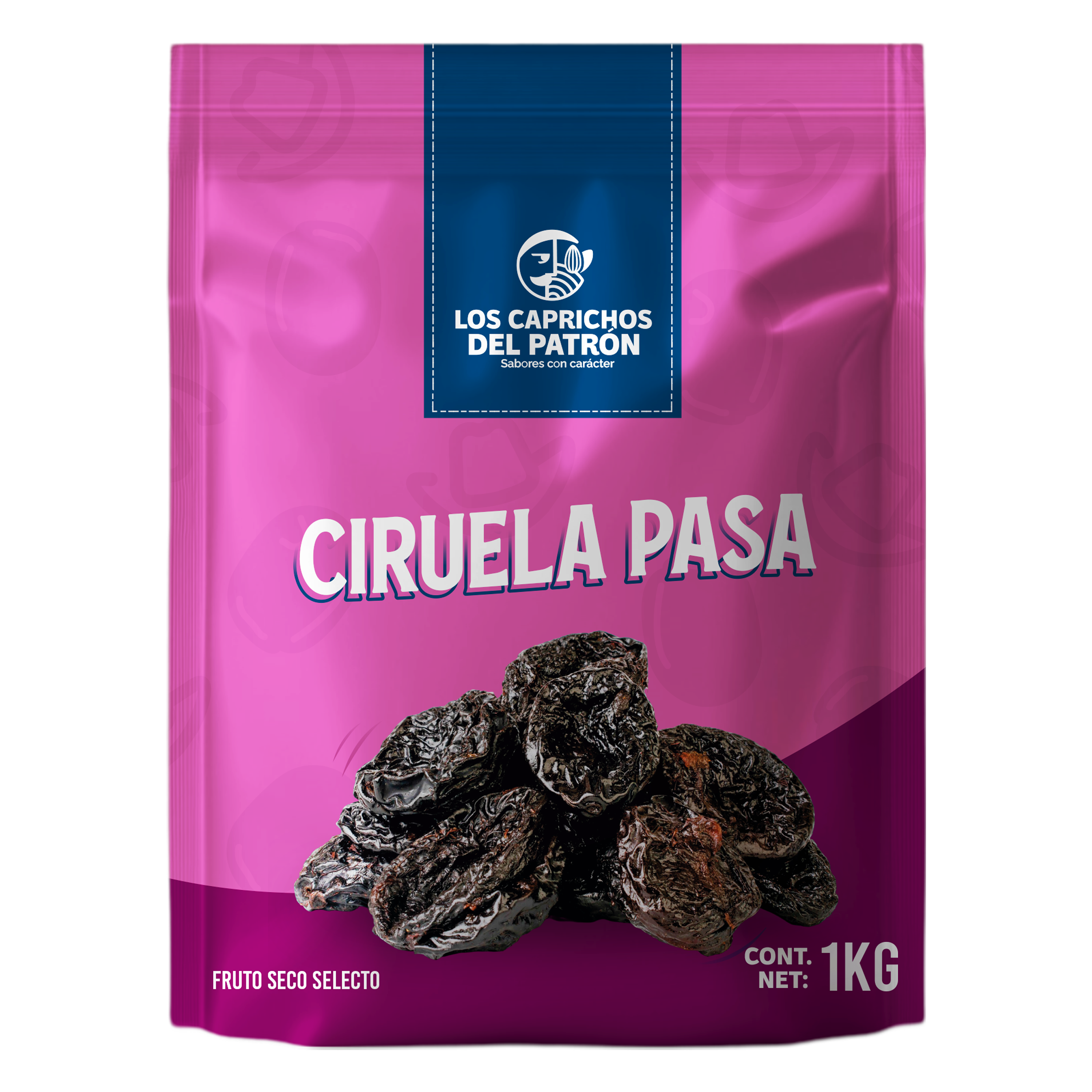 simulador ciruela pasa simulador ciruela pasa