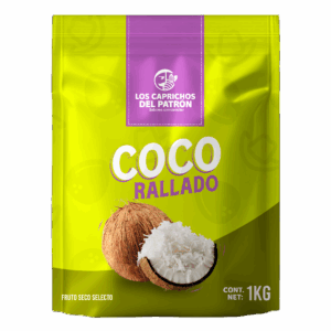 simulador coco