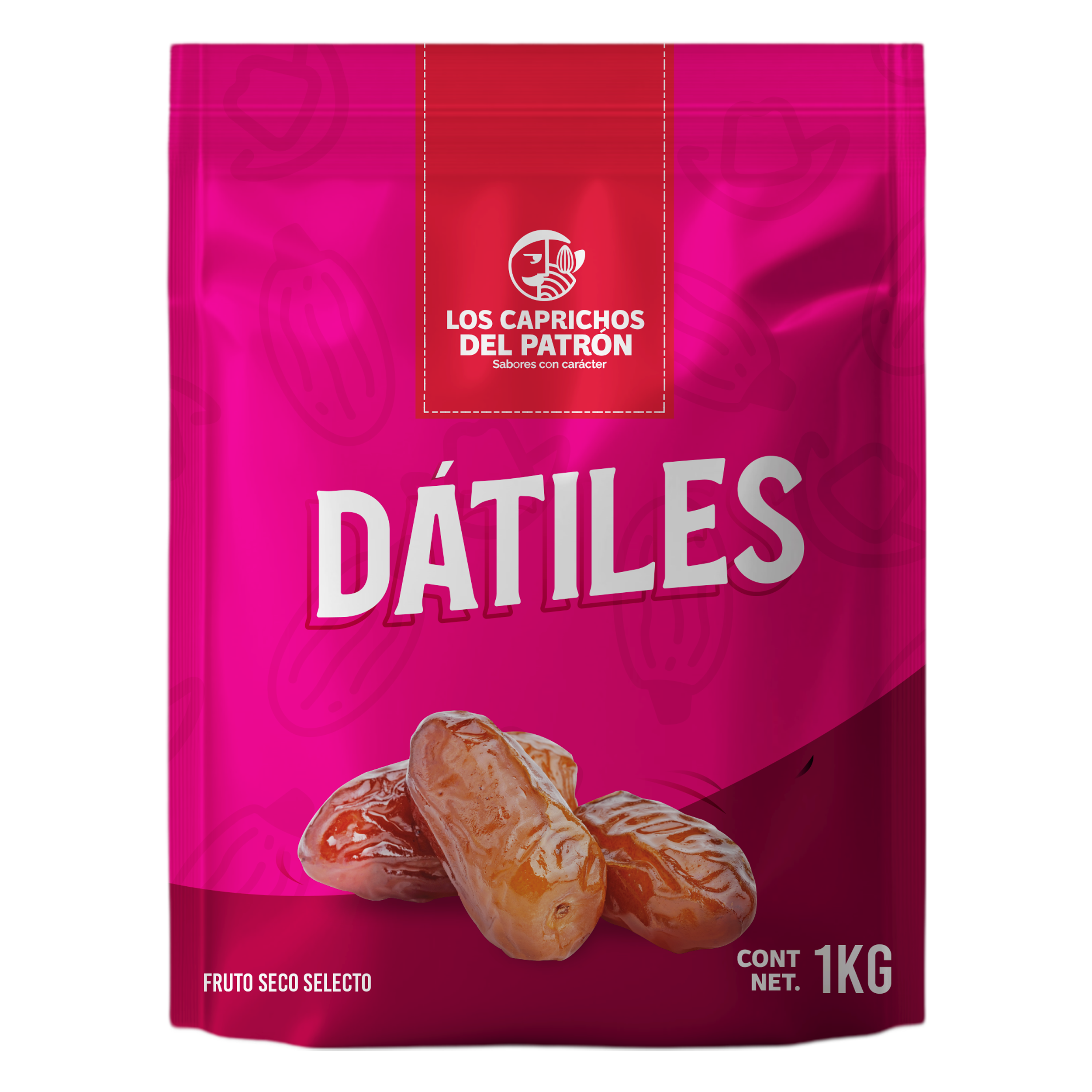 simulador datiles