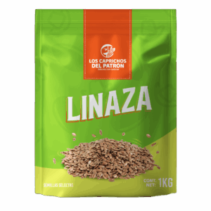 simulador linaza