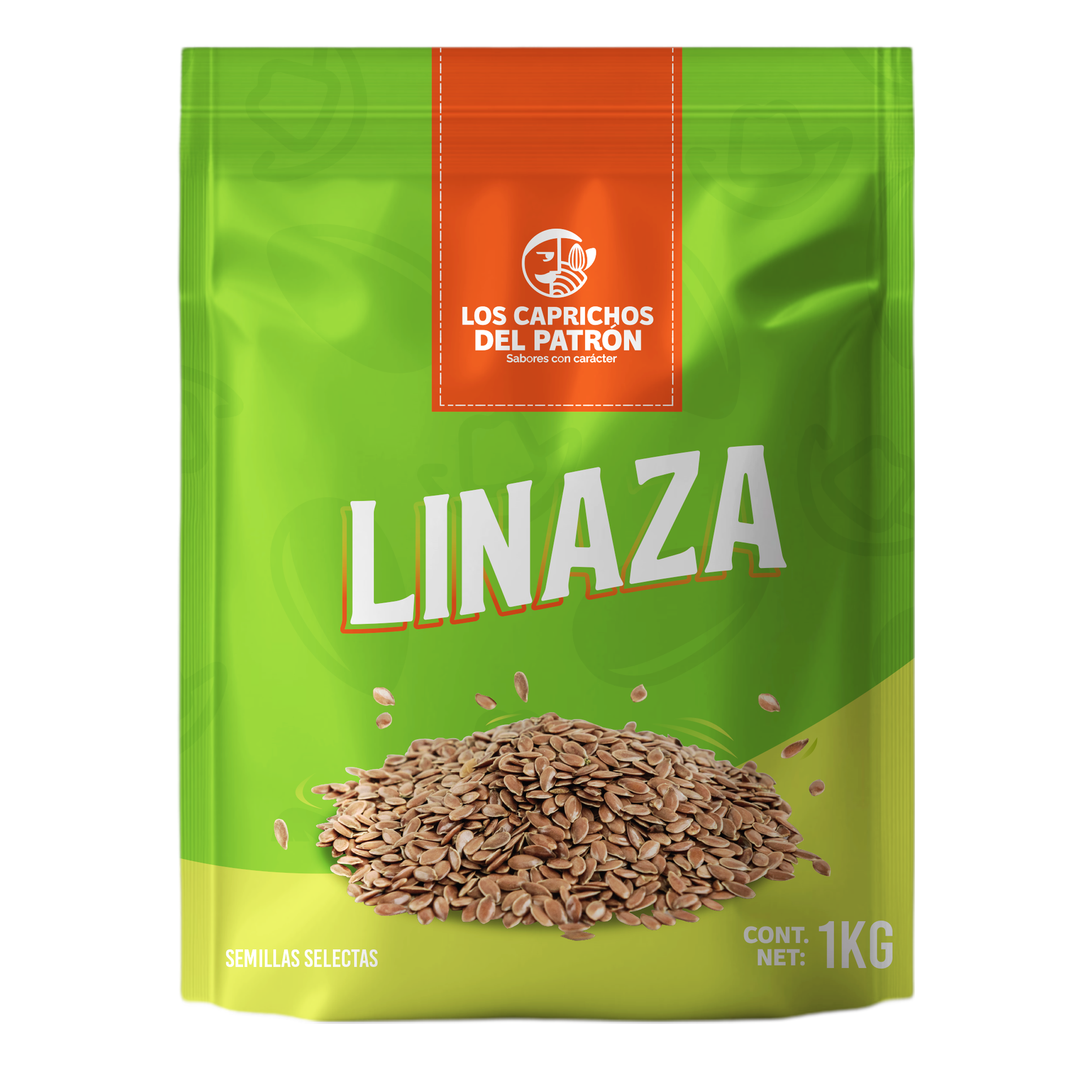 simulador linaza simulador linaza
