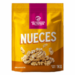 simulador nuez