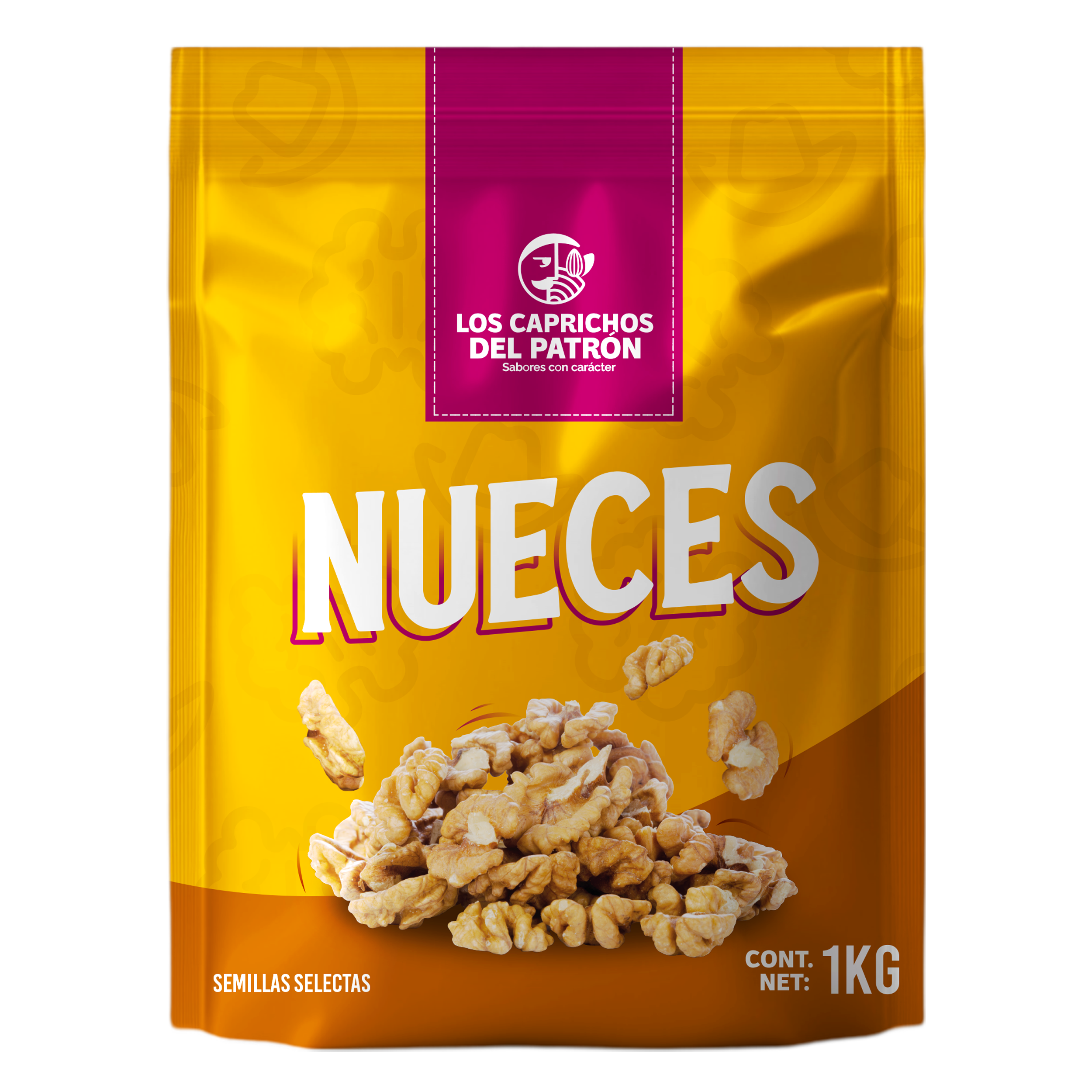 simulador nuez simulador nuez