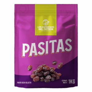 simulador pasitas