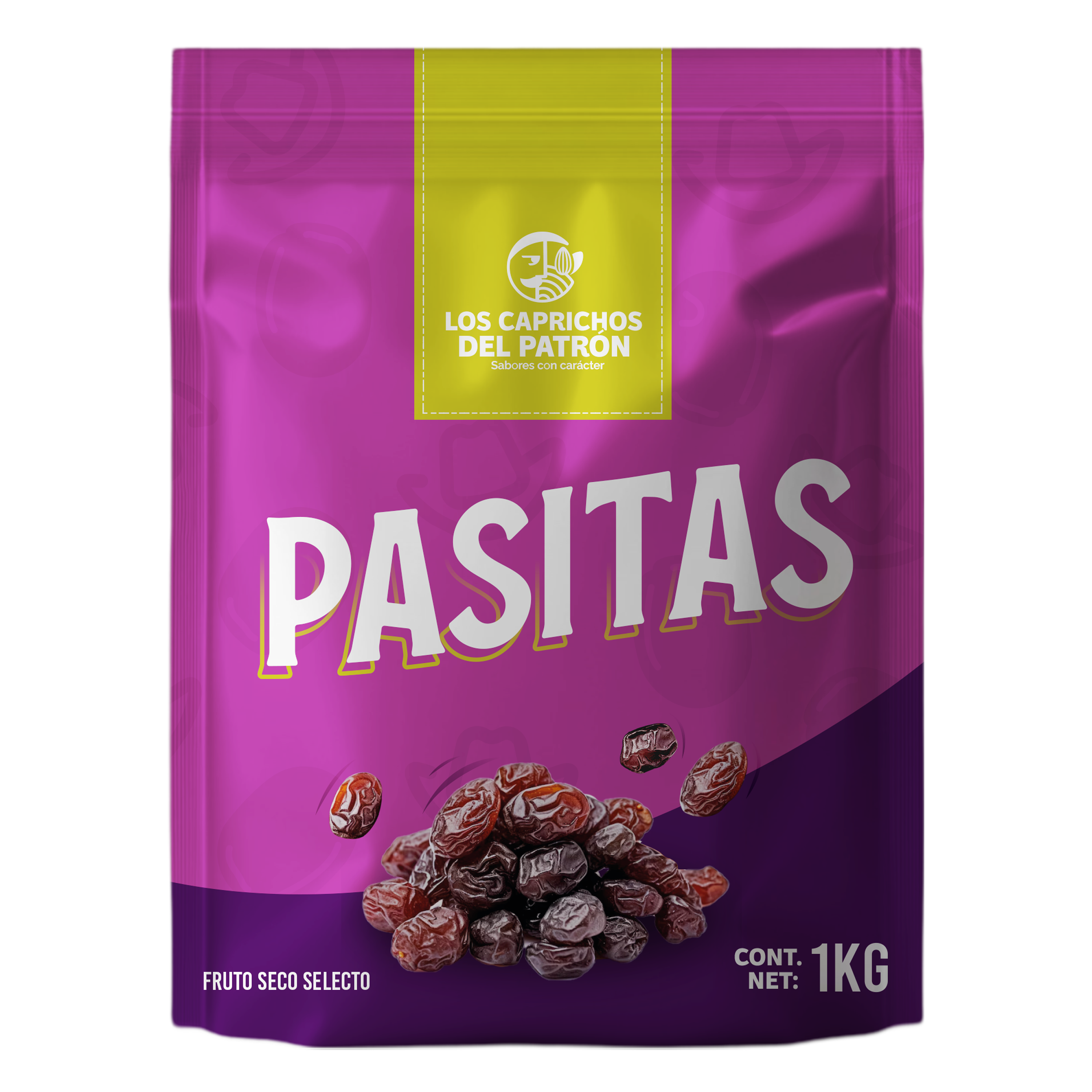 simulador pasitas simulador pasitas