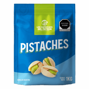 simulador pistaches