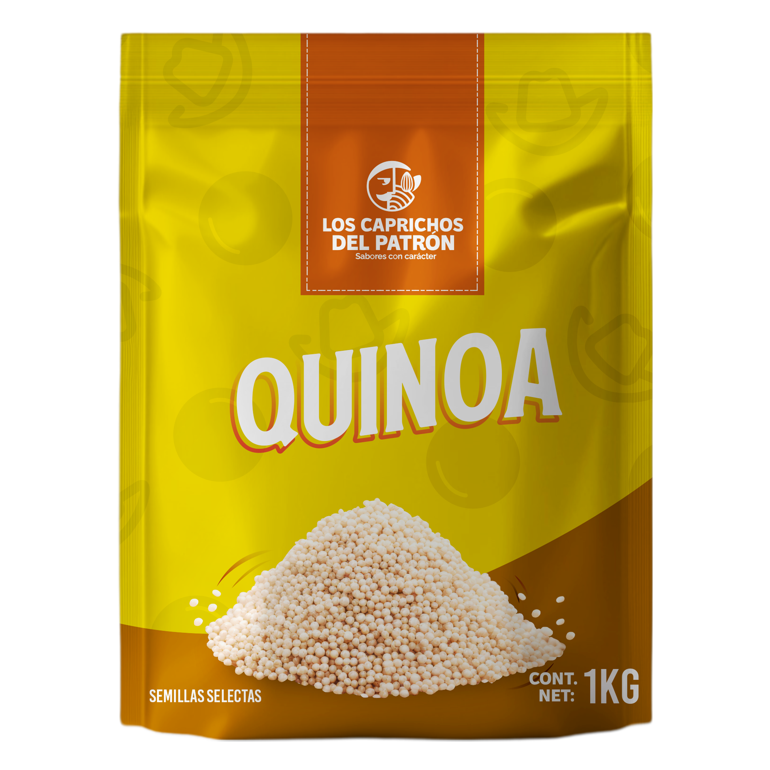 simulador quinoa simulador quinoa