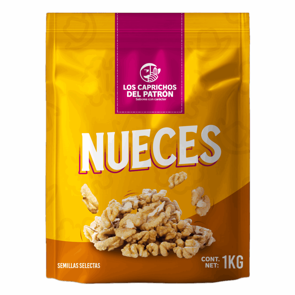 simulador nuez