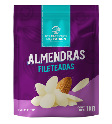 simulador almendras