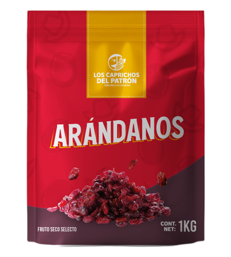simulador arandanos (1)