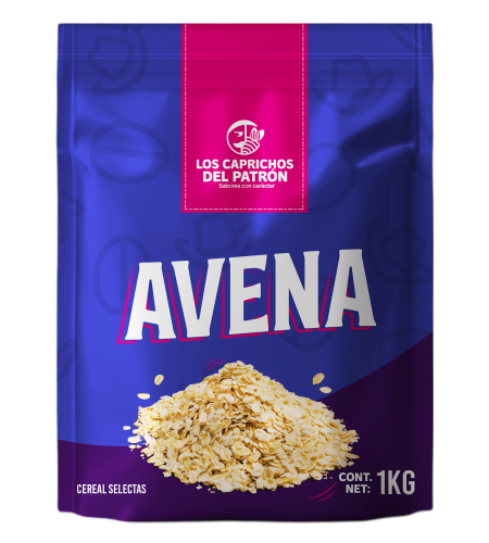 simulador avena