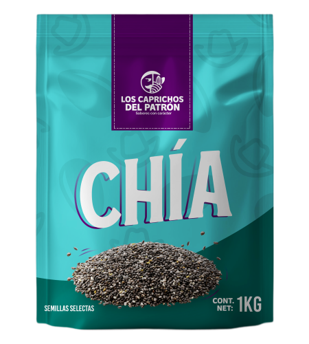 simulador chia