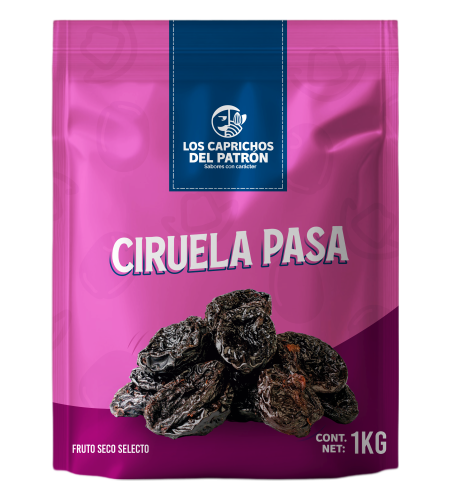 simulador ciruela pasa