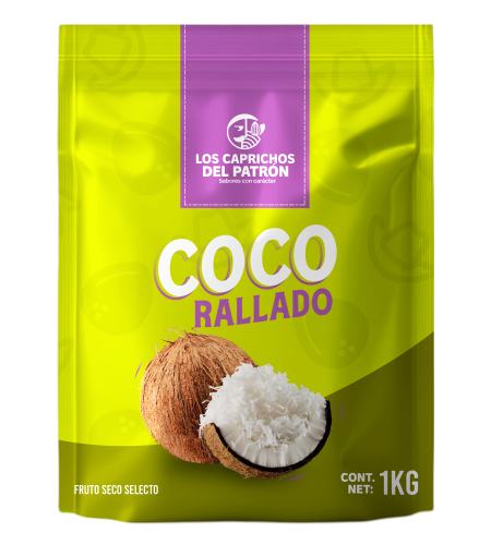 simulador coco