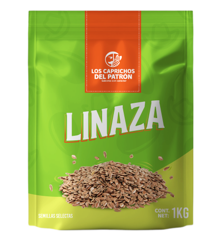 simulador linaza