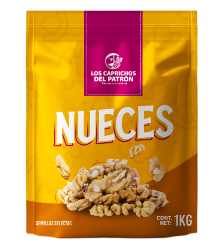 simulador nuez