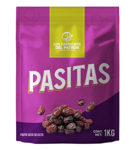 simulador pasitas