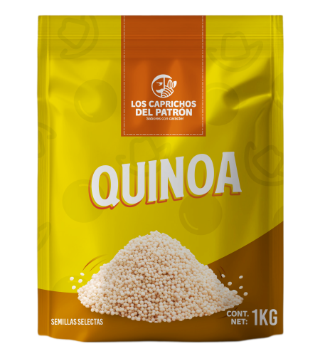 simulador quinoa (1)